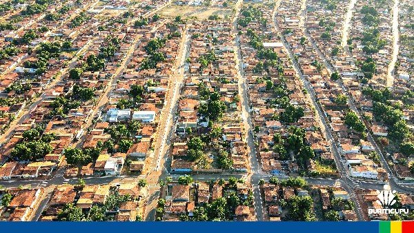 DEZEMBRO DE SHINERAY