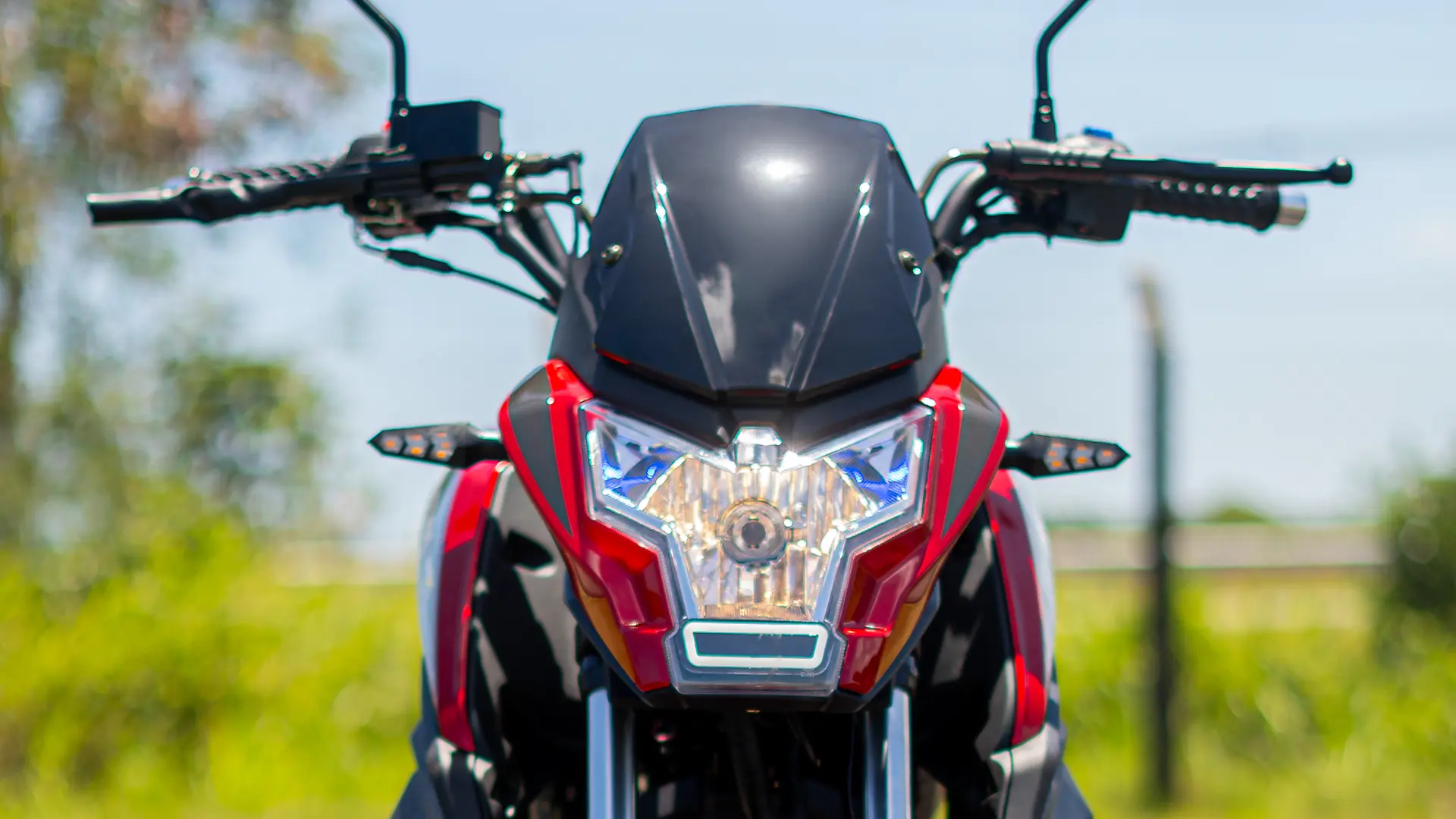 Consumo e Autonomia — JEF 150